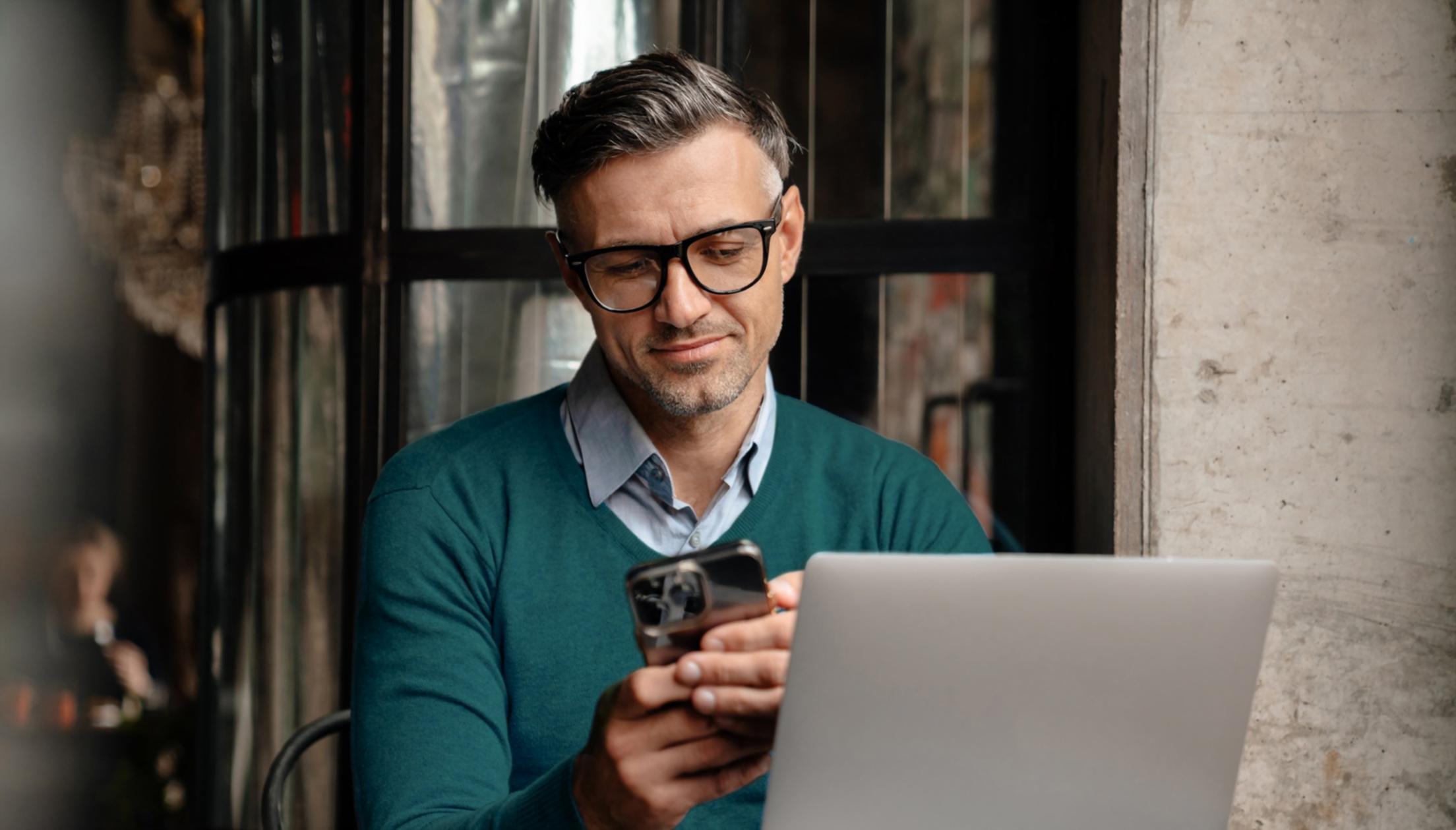 Farklı şehirlerden katılımcılar online öğreniyor