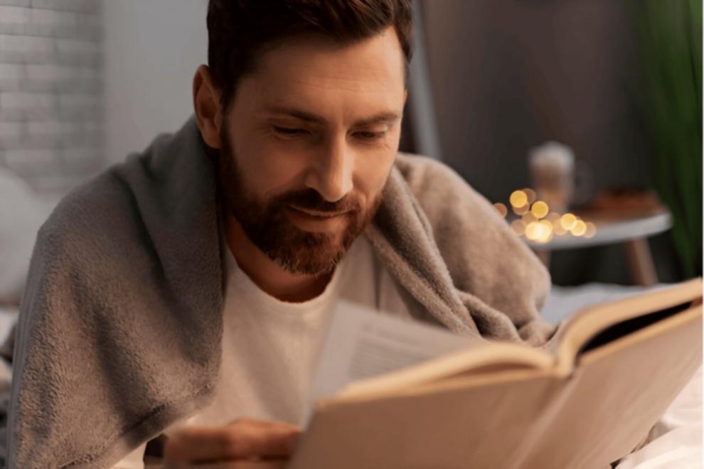 İçerik optimizasyonu blog ve kaynak alanı