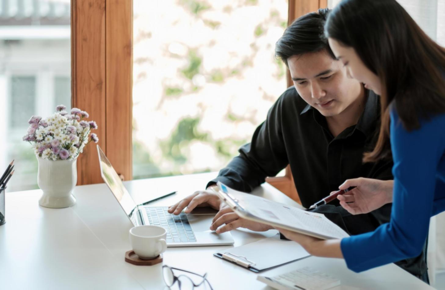 İçerik optimizasyonu atölyesi görünümü