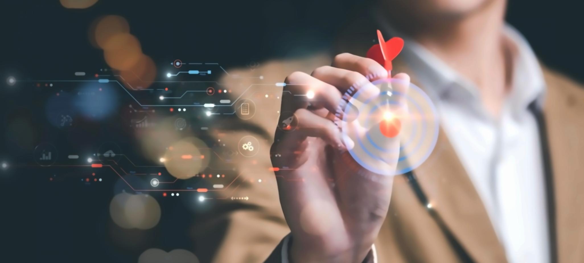 Etik öğrenme yaklaşımı görseli