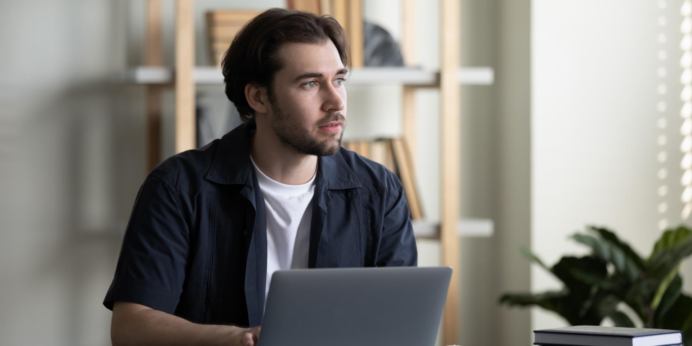 Katılımcıların atölye sırasındaki çalışma ortamı